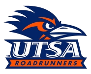UTSA Roadrunners