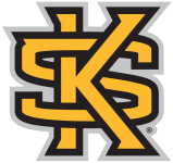 Kennesaw State