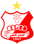 Al Ahly Benghazi