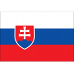 Slovakia U19