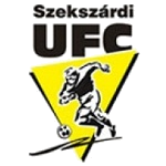 Szekszard
