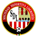 SD Logrones