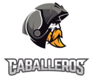 Caballeros de Culiacan