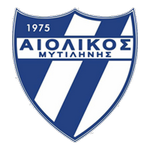 Aiolikos