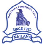 Matlama
