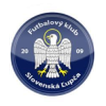OFK Slovenska Lupca