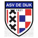 ASV De Dijk