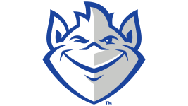 St. Louis Billikens