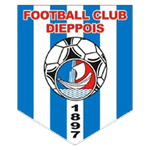 Dieppe