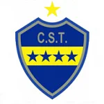 Sportivo Trinidense