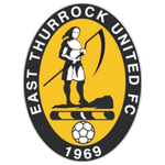 East Thurrock United
