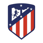 Athletic Newham