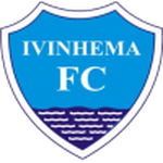 Ivinhema