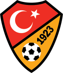 Viransehir Belediyespor