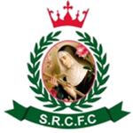Santa Rita