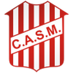 San Martin Tucuman