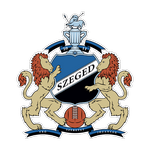 Szeged 2011