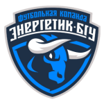BGU Minsk