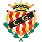 Gimnastic