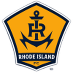Rhode Island