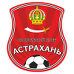 Astrakhan