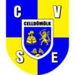 Celldomolki VSE