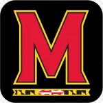 Maryland