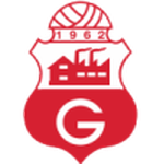 Guabira