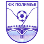 FK Polimlje Prijepolje