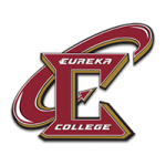 Eureka