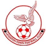 Leighton Town