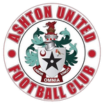 Ashton United