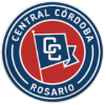 Central Cordoba