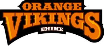 Ehime Orange Vikings