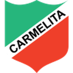 AD Carmelita