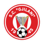 Gjilani