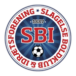 Slagelse B&I