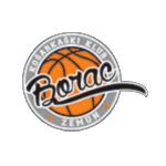 Borac Zemun