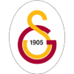 Galatasaray U19