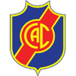 Colegiales