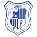 Ware