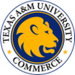 East Texas A&M