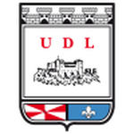 Uniao de Leiria