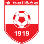 Belisce