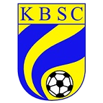 Kazincbarcikai