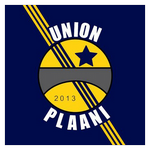 Union Plaani