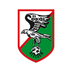 Sokol Kleczew