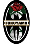 Fukuyama City