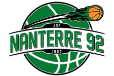 Nanterre