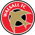 Walsall